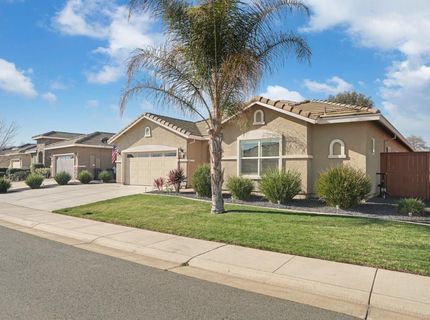 1522 Shakeley Ln, Ione, CA 95640 Photo