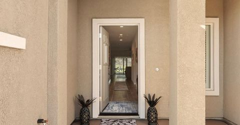 1522 Shakeley Ln, Ione, CA 95640 Photo