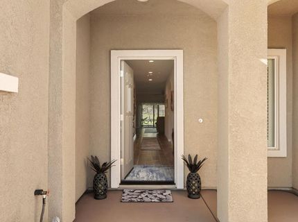 1522 Shakeley Ln, Ione, CA 95640 Photo