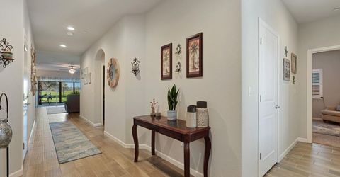 1522 Shakeley Ln, Ione, CA 95640 Photo
