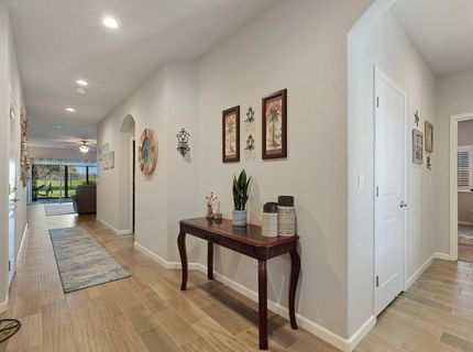 1522 Shakeley Ln, Ione, CA 95640 Photo