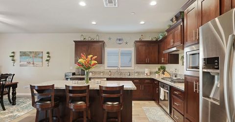 1522 Shakeley Ln, Ione, CA 95640 Photo