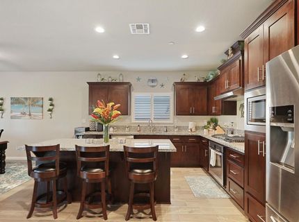 1522 Shakeley Ln, Ione, CA 95640 Photo