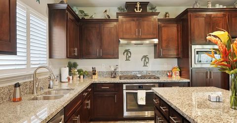 1522 Shakeley Ln, Ione, CA 95640 Photo