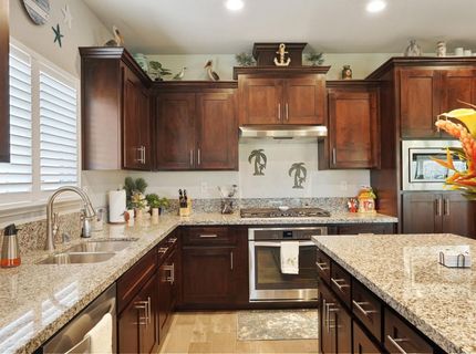 1522 Shakeley Ln, Ione, CA 95640 Photo