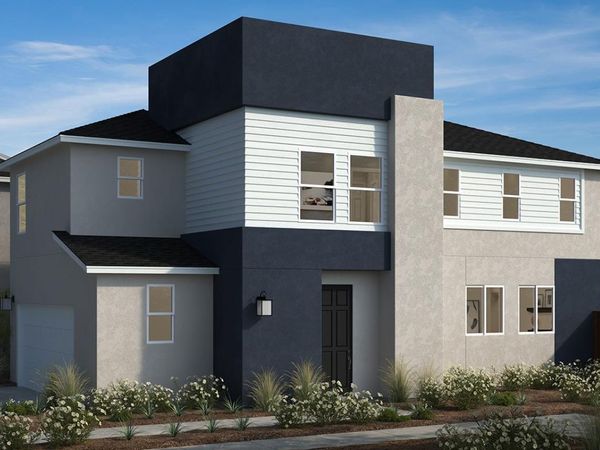 1128 Bengal Loop, Rocklin, CA 95765