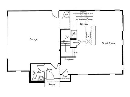 1128 Bengal Loop, Rocklin, CA 95765 Photo