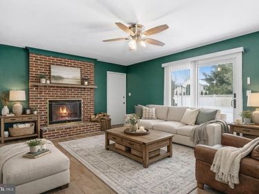 3901 POST DRIVE, BETHLEHEM, PA 18017