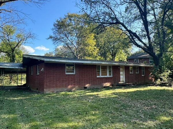 205 Linda Ln , Madison, TN 37115