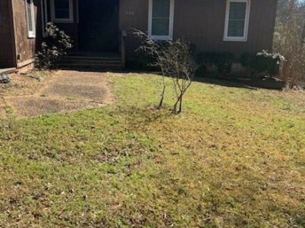 150 Lake Wildwood Drive, Macon, GA 31220