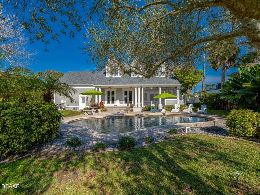Property Image 52