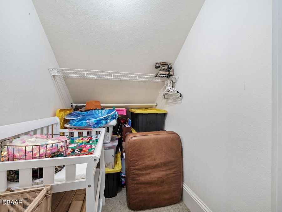Property Image 58