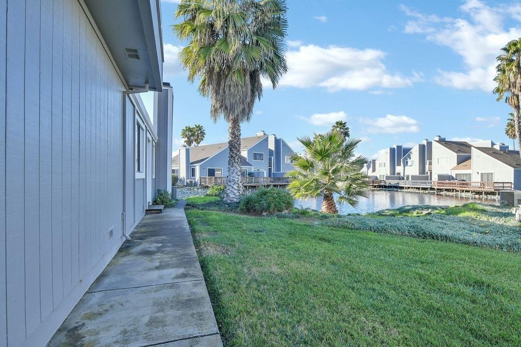 2033 Sand Point Rd, Discovery Bay, CA 94505 Main Photo