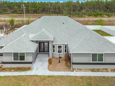 15701 SW 37TH CIRCLE, OCALA, FL 34473