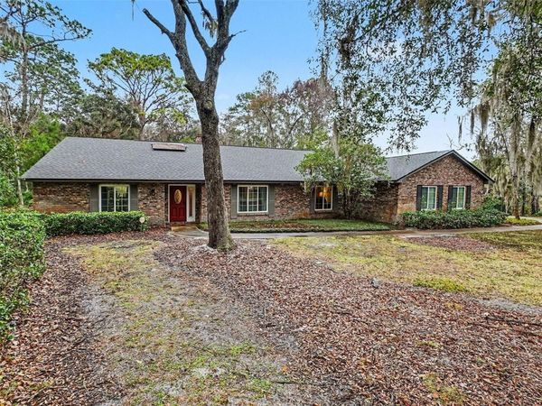 112 W GREENTREE LANE, LAKE MARY, FL 32746