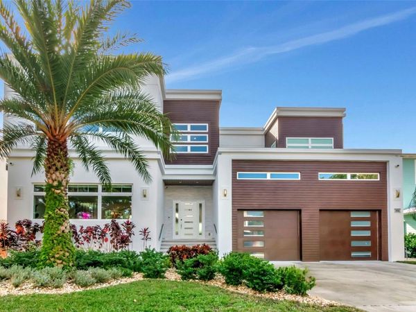 4936 W SAN RAFAEL STREET, TAMPA, FL 33629