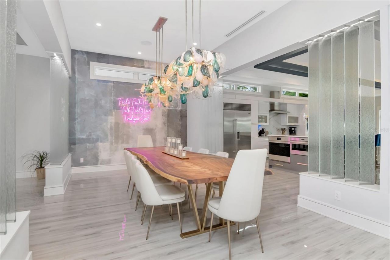 4936 W San Rafael Street, Tampa, FL 33629 Photo