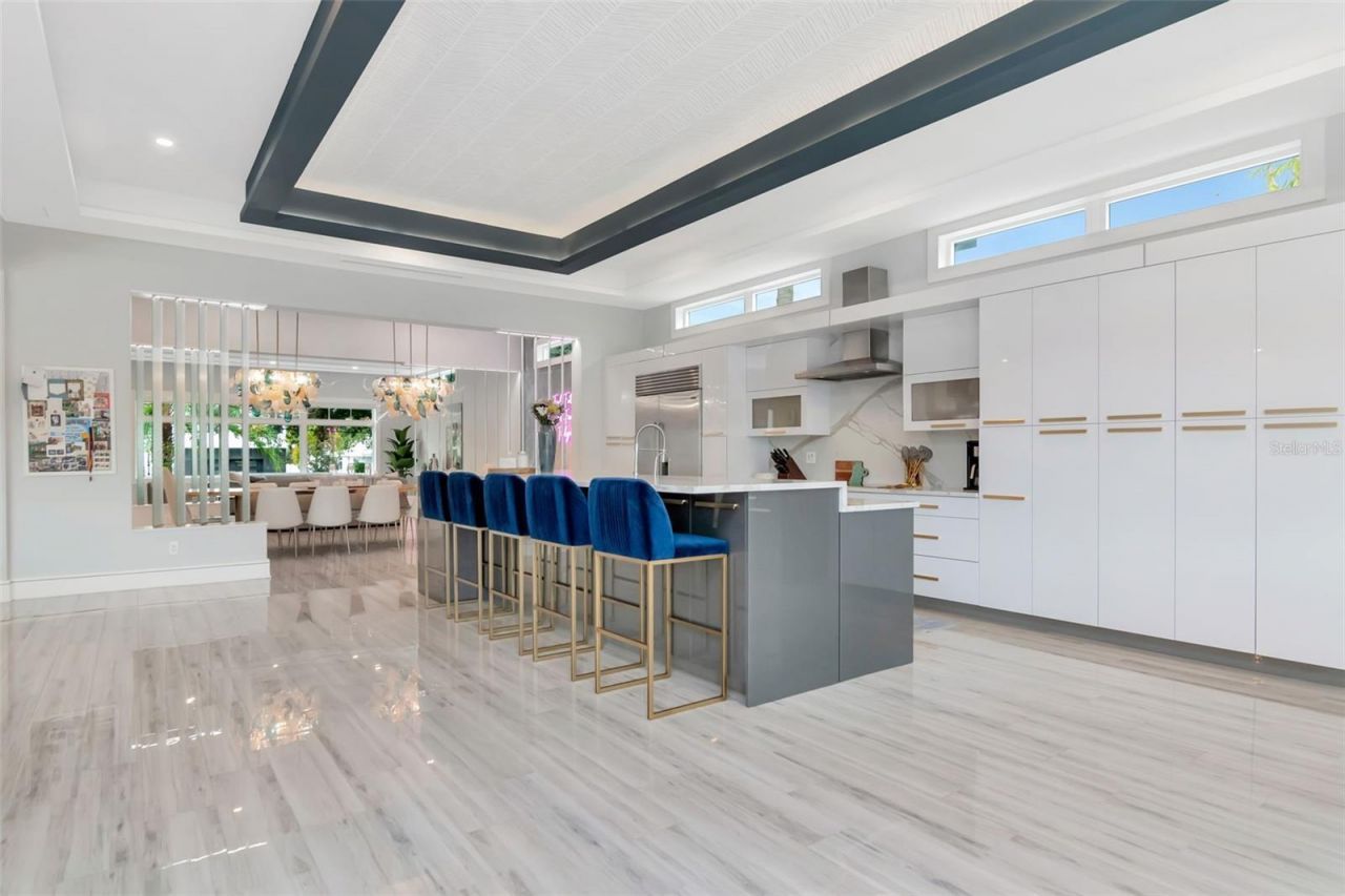 4936 W San Rafael Street, Tampa, FL 33629 Photo