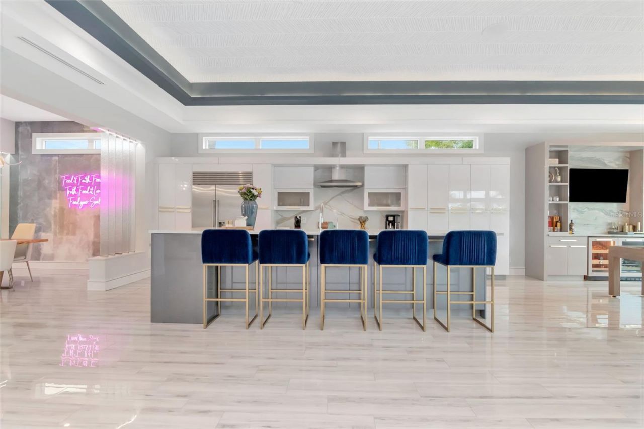 4936 W San Rafael Street, Tampa, FL 33629 Photo