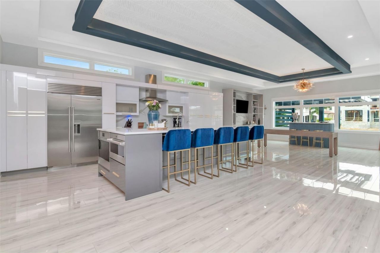 4936 W San Rafael Street, Tampa, FL 33629 Photo