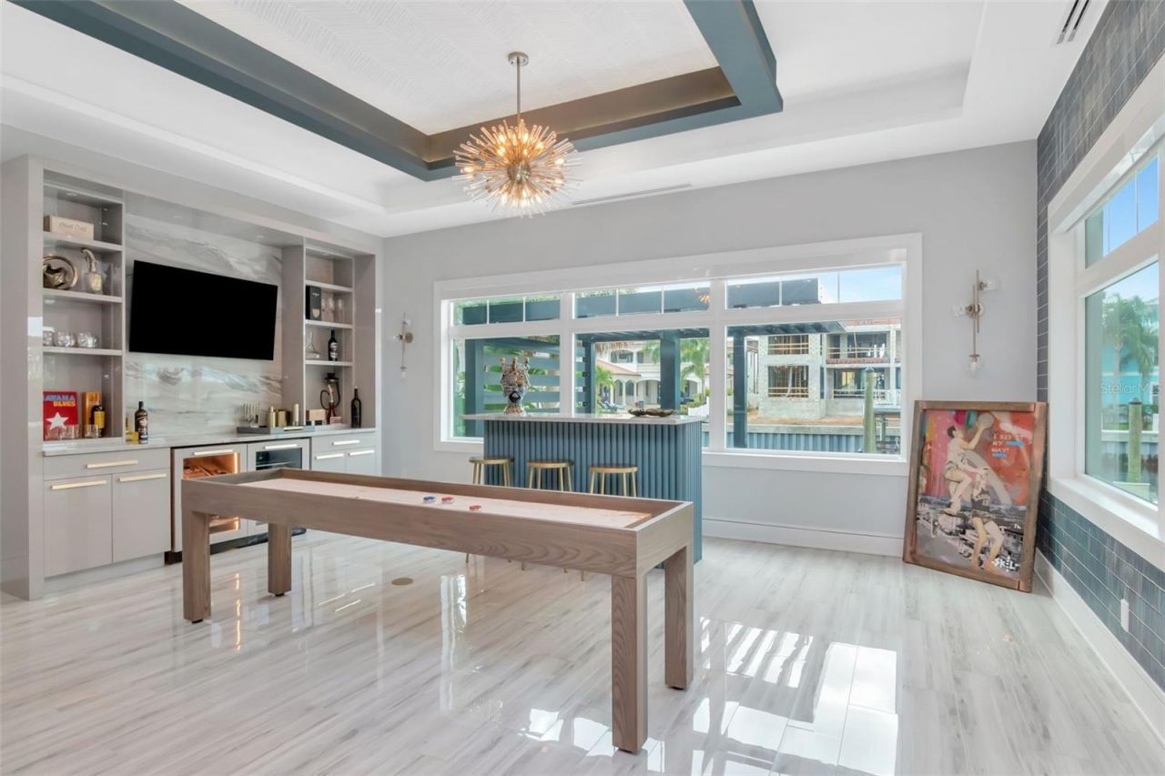 4936 W San Rafael Street, Tampa, FL 33629 Photo