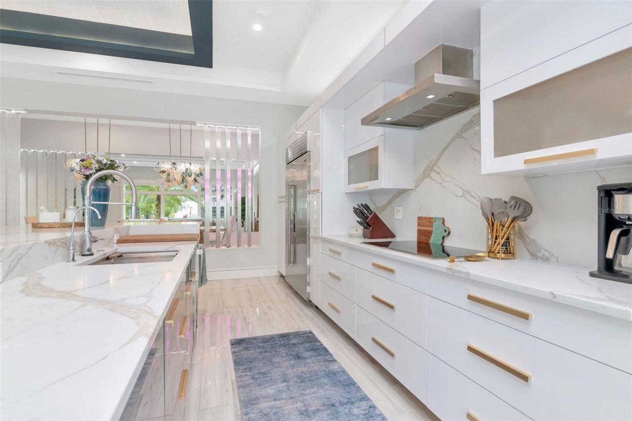 4936 W San Rafael Street, Tampa, FL 33629 Photo