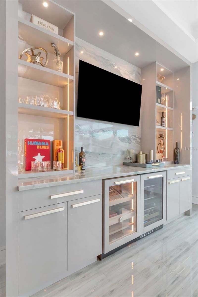 4936 W San Rafael Street, Tampa, FL 33629 Photo