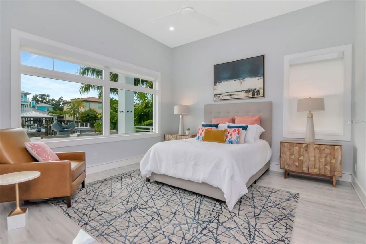 4936 W San Rafael Street, Tampa, FL 33629 Photo