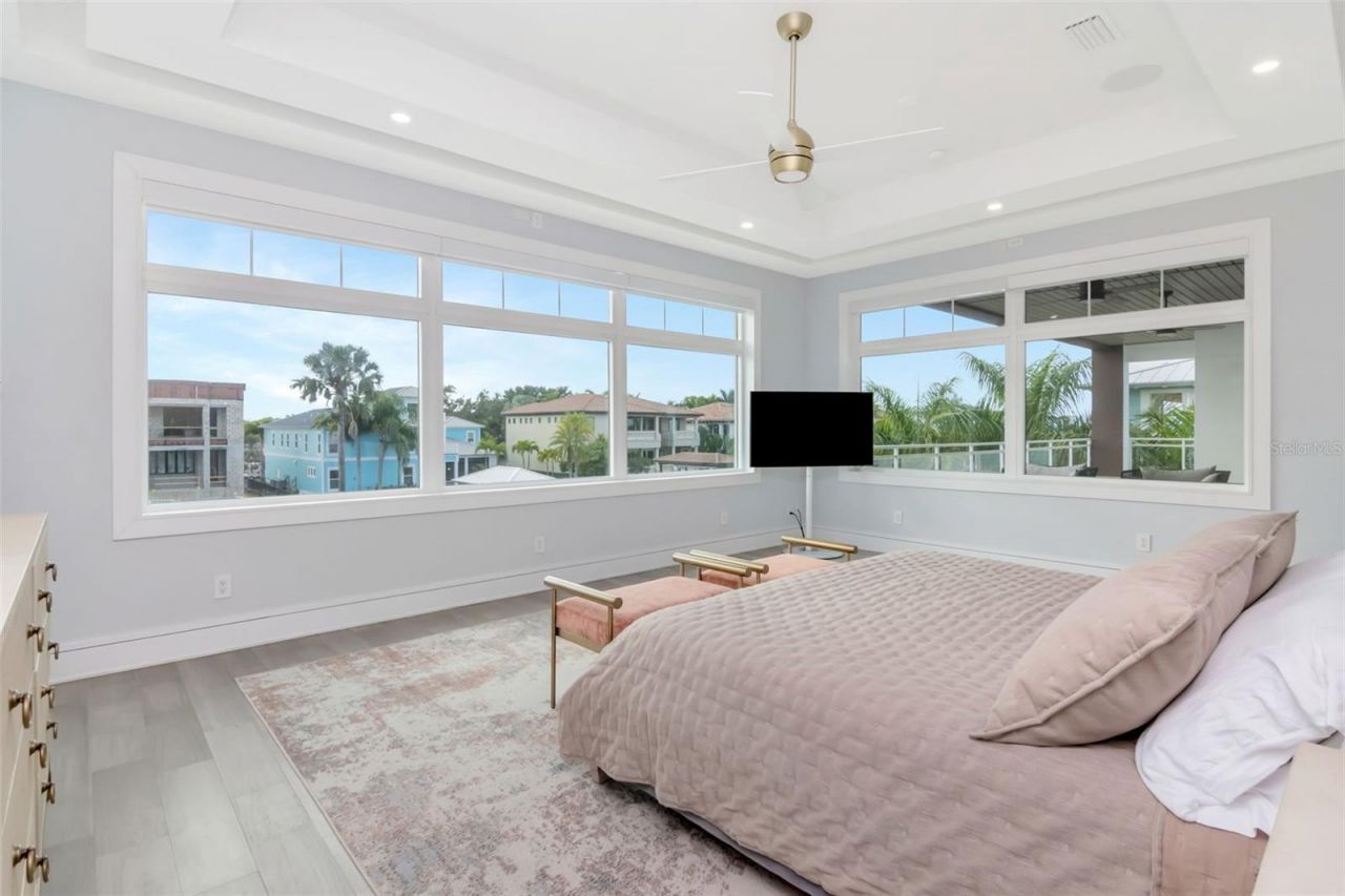 4936 W San Rafael Street, Tampa, FL 33629 Photo