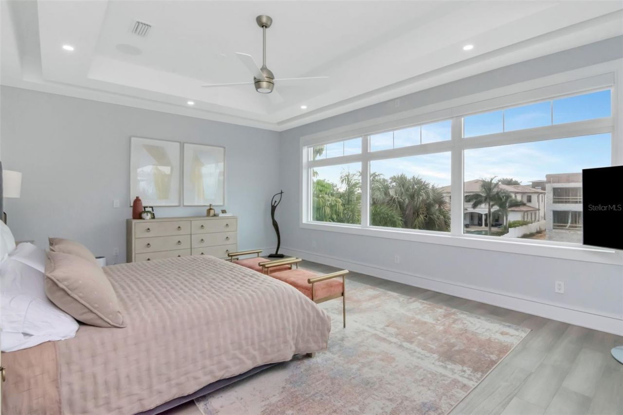 4936 W San Rafael Street, Tampa, FL 33629 Photo