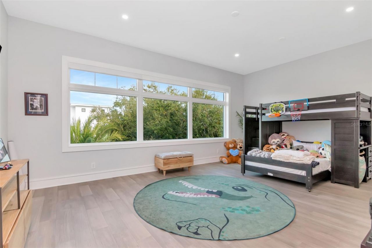 4936 W San Rafael Street, Tampa, FL 33629 Photo