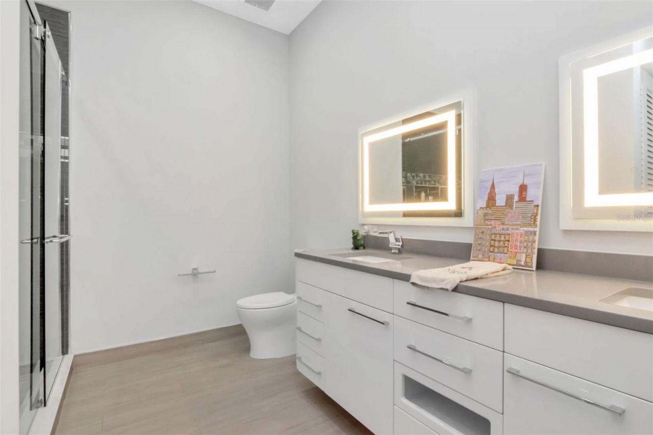 4936 W San Rafael Street, Tampa, FL 33629 Photo