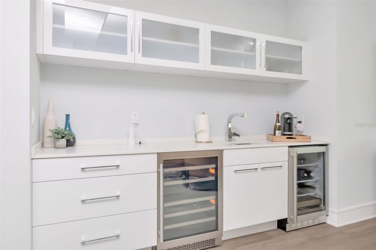 4936 W San Rafael Street, Tampa, FL 33629 Photo