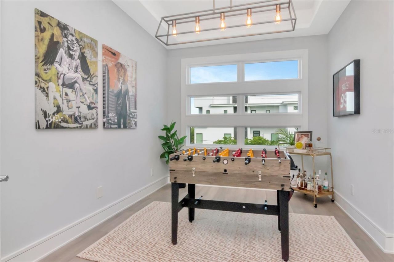 4936 W San Rafael Street, Tampa, FL 33629 Photo