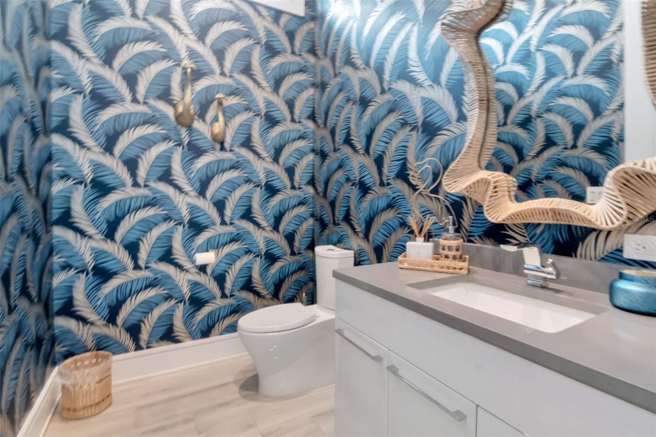 4936 W San Rafael Street, Tampa, FL 33629 Photo