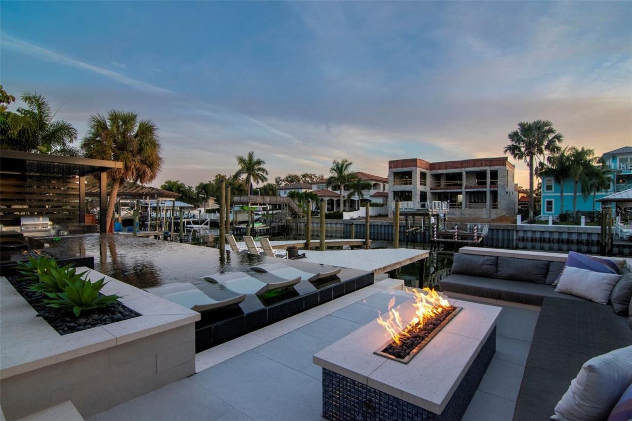 4936 W San Rafael Street, Tampa, FL 33629 Photo