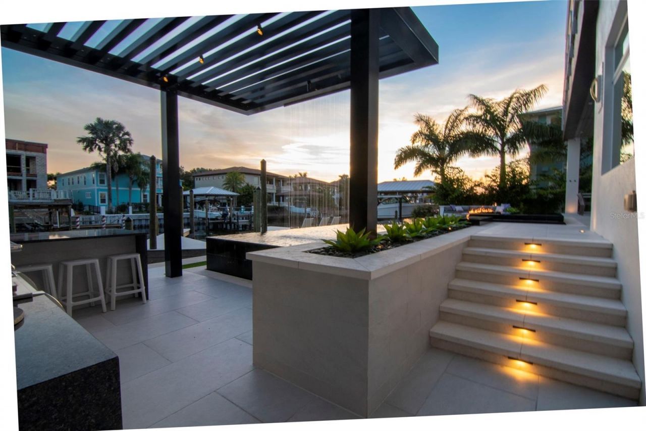 4936 W San Rafael Street, Tampa, FL 33629 Photo