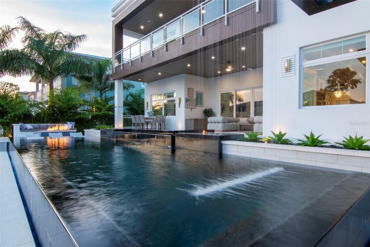 4936 W San Rafael Street, Tampa, FL 33629 Photo