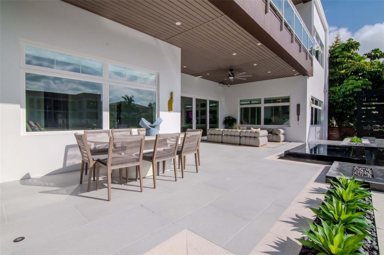 4936 W San Rafael Street, Tampa, FL 33629 Photo