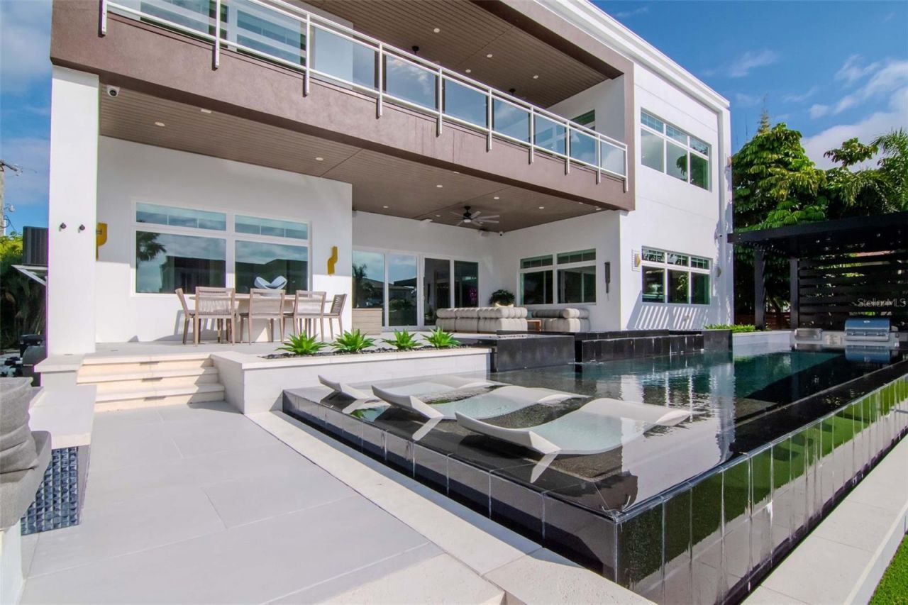 4936 W San Rafael Street, Tampa, FL 33629 Photo