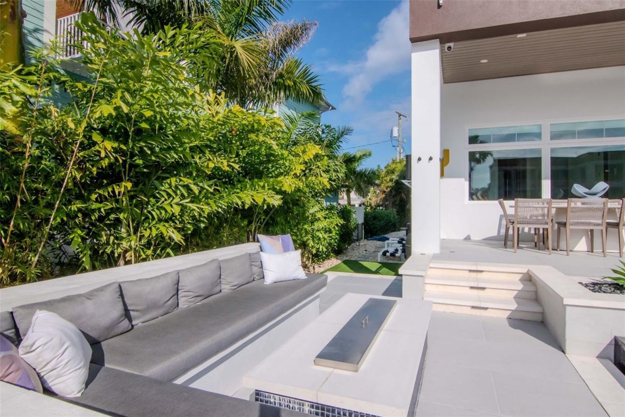 4936 W San Rafael Street, Tampa, FL 33629 Photo