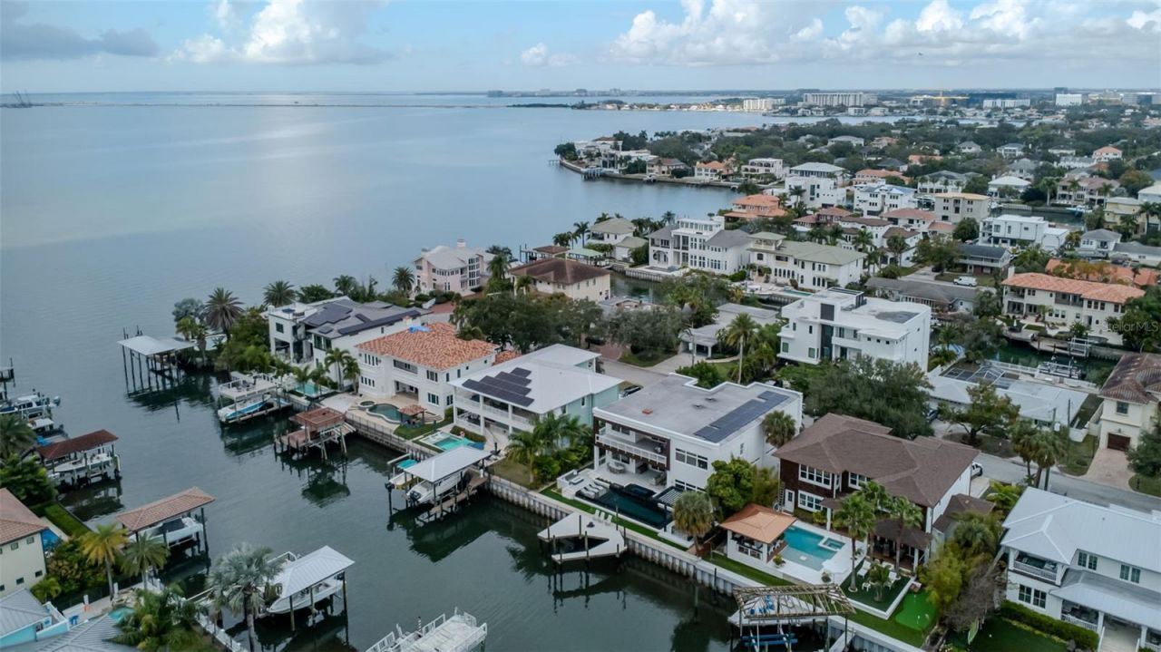 4936 W San Rafael Street, Tampa, FL 33629 Photo