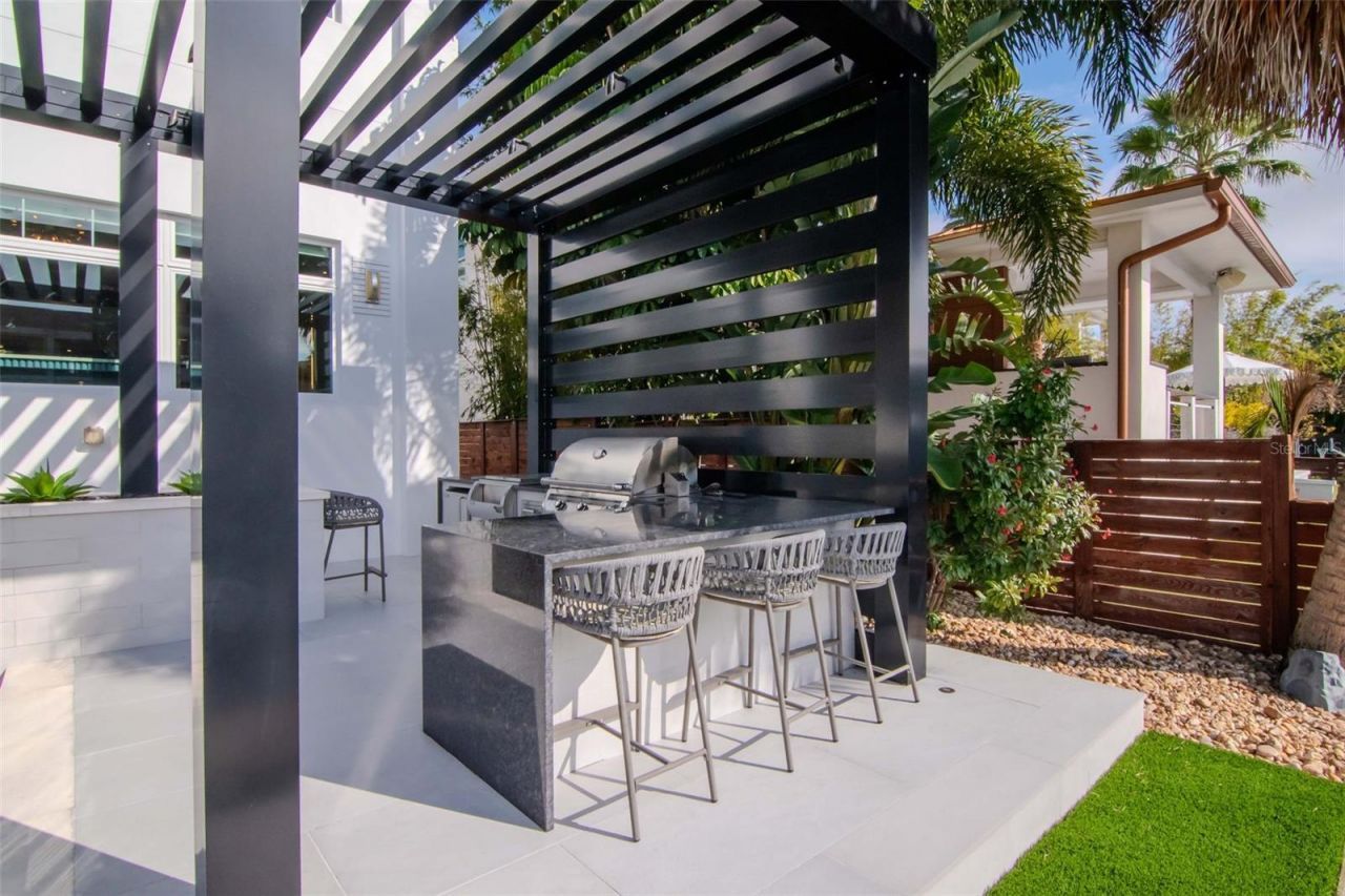 4936 W San Rafael Street, Tampa, FL 33629 Photo