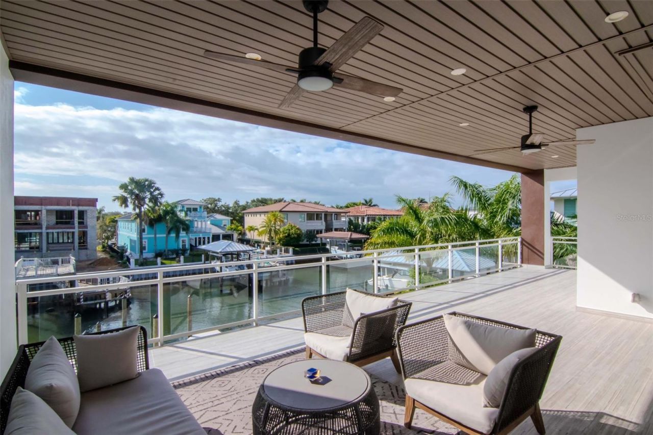 4936 W San Rafael Street, Tampa, FL 33629 Photo