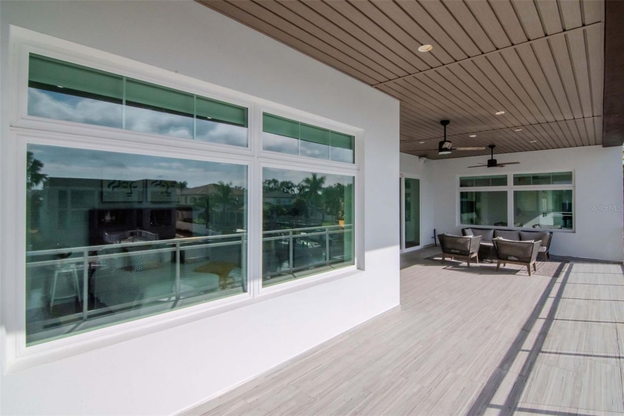 4936 W San Rafael Street, Tampa, FL 33629 Photo