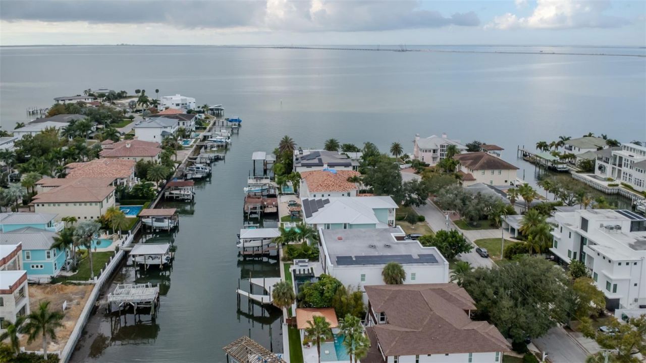 4936 W San Rafael Street, Tampa, FL 33629 Photo