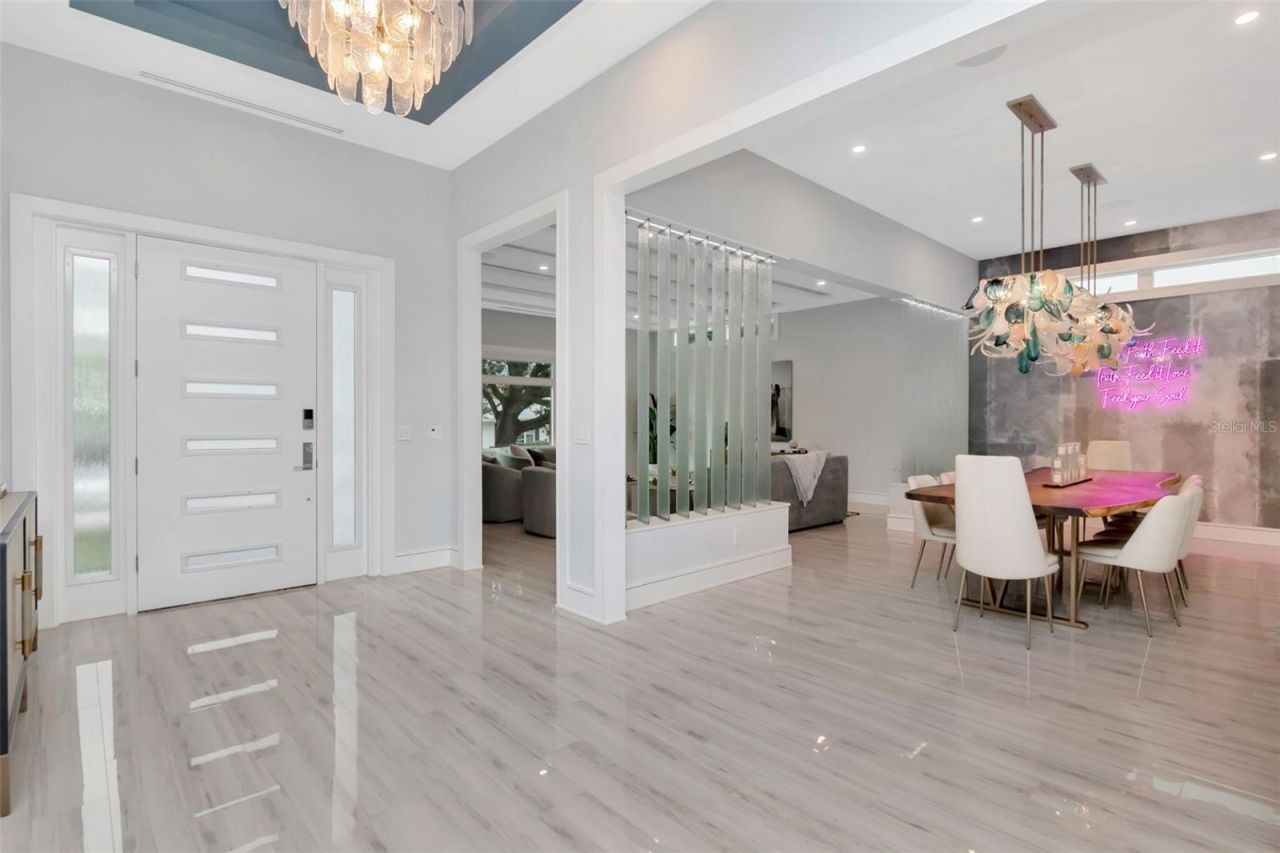 4936 W San Rafael Street, Tampa, FL 33629 Photo