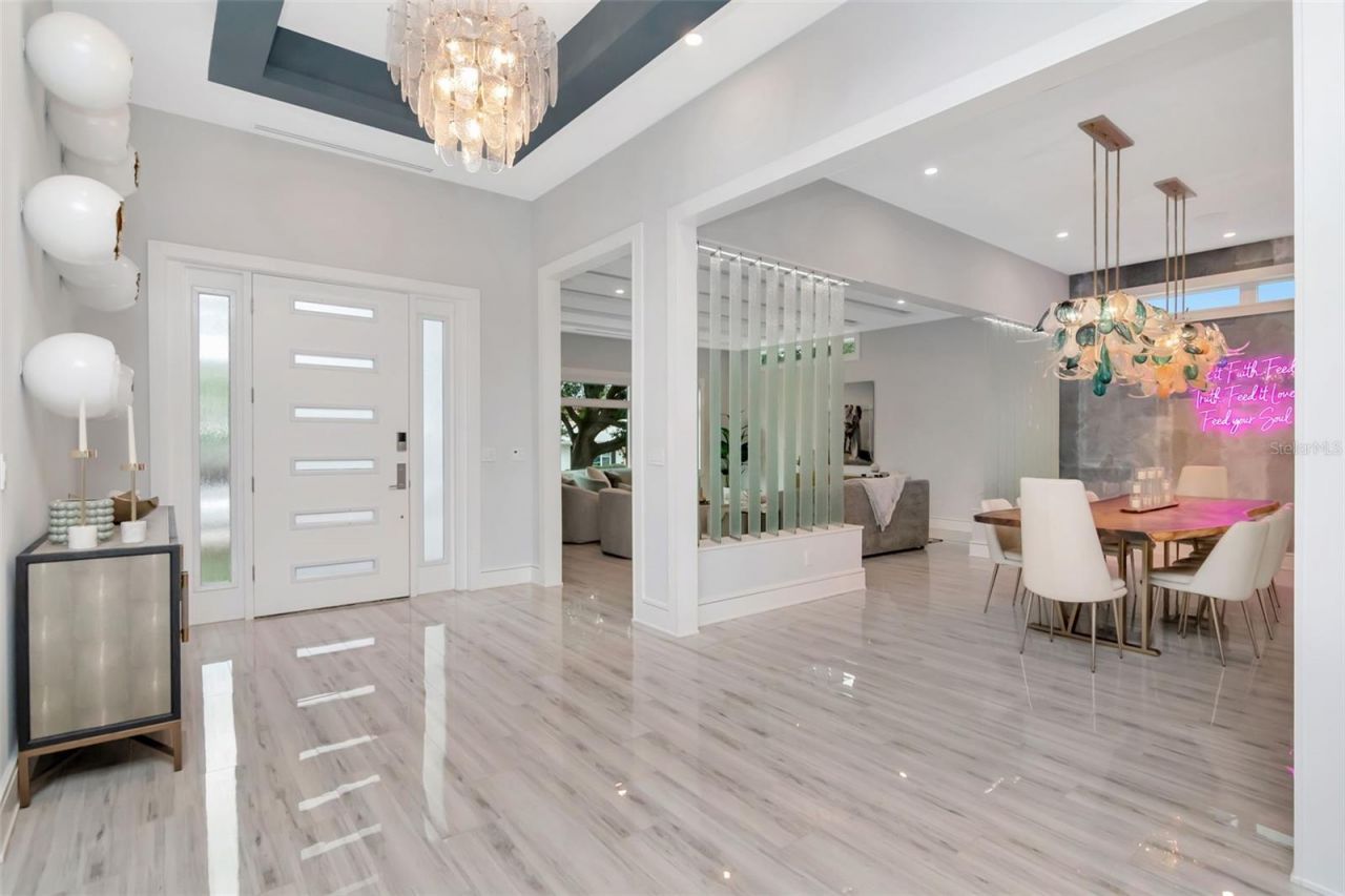 4936 W San Rafael Street, Tampa, FL 33629 Photo