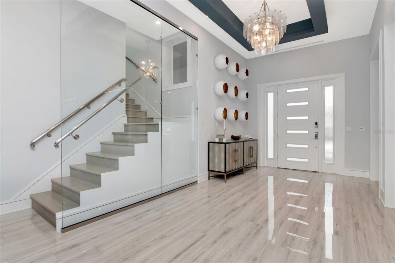 4936 W San Rafael Street, Tampa, FL 33629 Photo