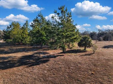 NW 76TH AVENUE, CHIEFLAND, FL 32626